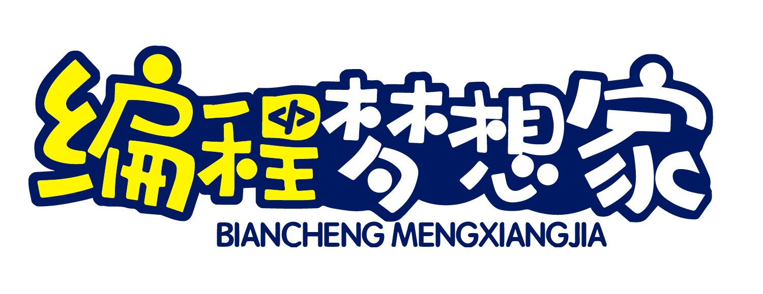 长方形LOGO