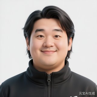 周老师
