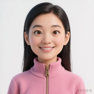李老师