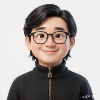 王老师