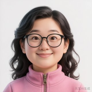 陈老师